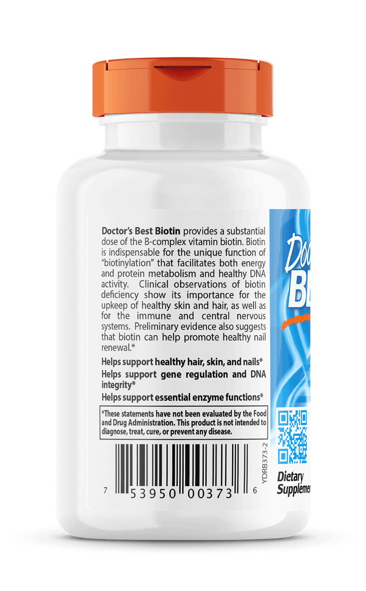 Vitamin B Supplement Reviews & Top Picks - ConsumerLab.com