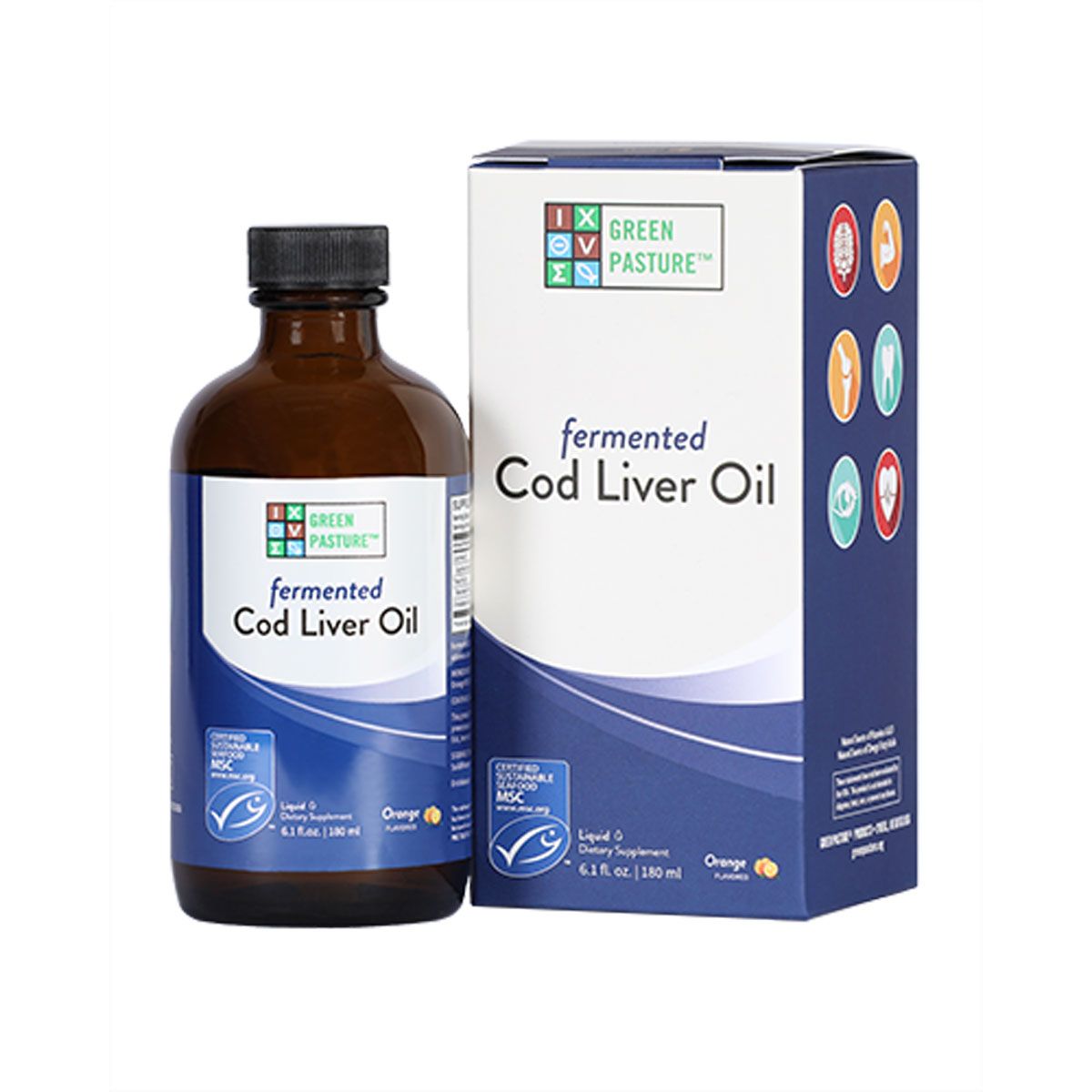 Льняное масло или рыбий жир. Cod Liver Oil. Cod Liver Oil купить. Cod Liver Oil инструкция по применению на русском. Cod Liver Oil купить в Москве.