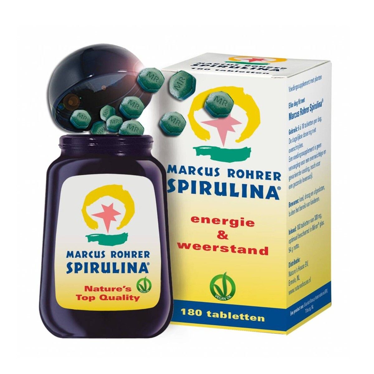 bad Inferieur Veronderstellen Best Spirulina for Animals | Plentbased