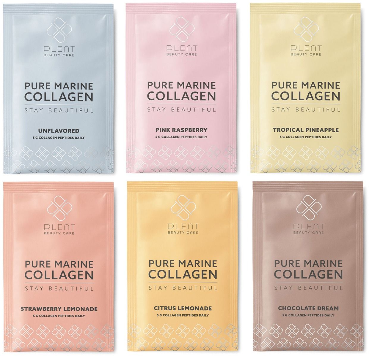 Flexible Packaging packaging