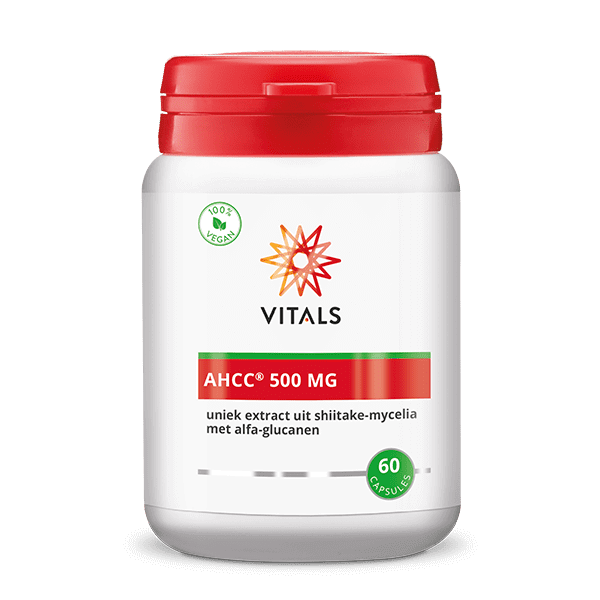 売り限定 AHCC 健康用品