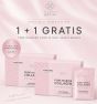 Pure Marine Collagen +C - Pink Raspberry - 30 Sachets