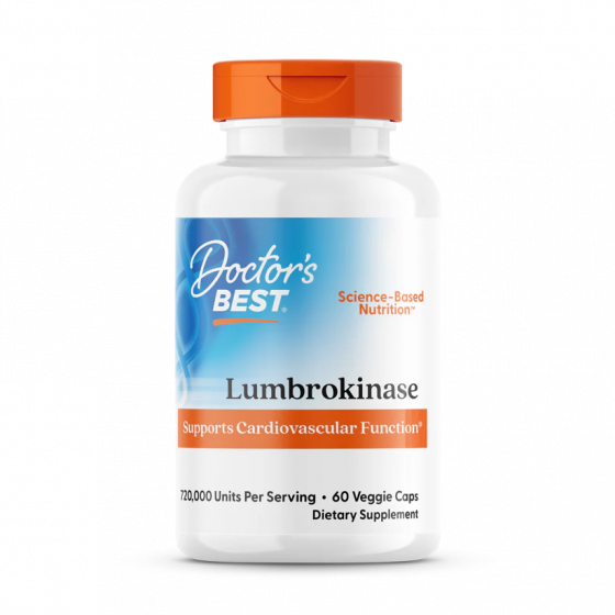 0753950001848 lumbrokinase dr best