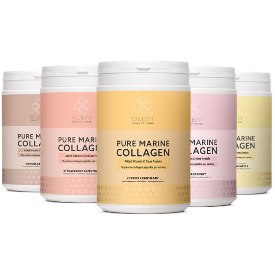 plent-beauty-collagen-powder-all-flavours