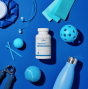 Arthur Andrew Medical Neprinol 150