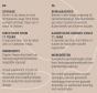 Organic Beef Liver - 500mg - 180 caps - Freeze-dried - Big Food
