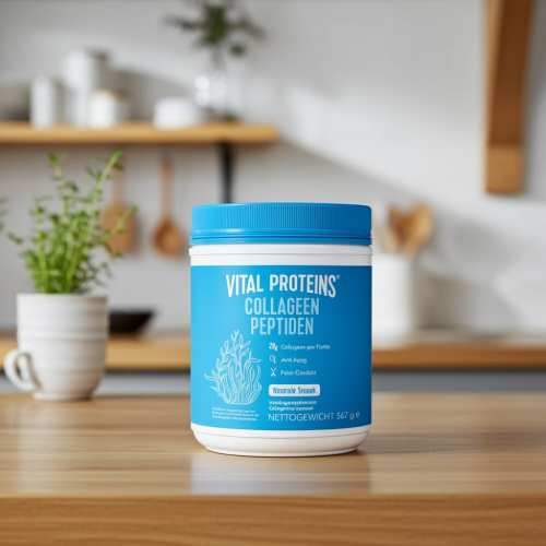 vital_proteins_collageen_pepti