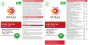 Vitals – Every Day 50+ – Tablets – Updated Formula – 60 Tablets