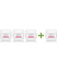 Arthur Andrew - Proferia Creme - 56.7 gram