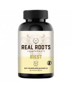 colostrum capsules