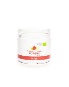 Big Food - Camu Camu Powder - 250 g
