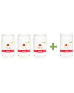 Big Food Camu Camu poeder RAW - 500g