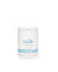 Big Food - Creatine -  500 g 