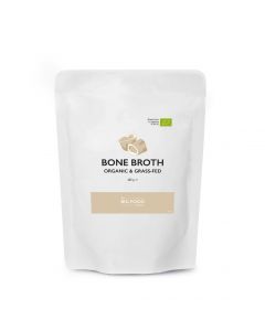 bone broth powder big food