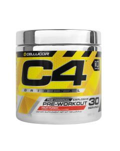 37  C4 pre workout kidney for Workout Everyday