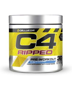 41 Comfortable Vega pre workout target for Workout Routine