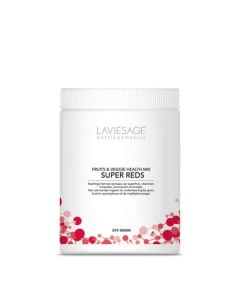 LaViesage - Super Reds - 370 gram