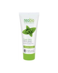 Neobio - Fresh Skin Peeling - 100ml