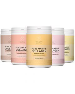 plent-beauty-collagen-powder-all-flavours