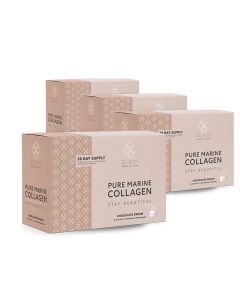 plent-beauty-collageen-chocolate-dream-portiezakjes