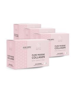 plent-beauty-collageen-pink-raspberry-portiezakjes