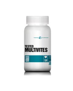 Svájci területi felosztások anti aging