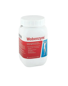 wobenym 800 tablets