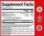 KD Ultra® (90 capsules) | Full-Spectrum Vitamin K2 with Vegan Vitamin D3 – Arthur Andrew