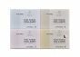Plent Marine Collagen Sachet Bundle