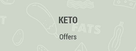 diet-keto-offers