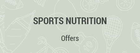 diet-sports-nutrition-offers