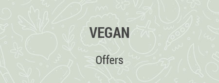 diet-vegan-offers