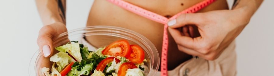 fullness and weight loss fullness and weight loss