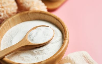 How healthy is fish collagen? 5 benefits!