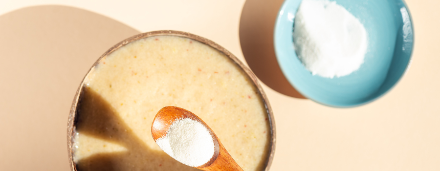 how healthy is fish collagen? 5 benefits