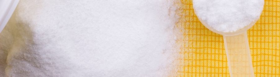 How do I consume more creatine?