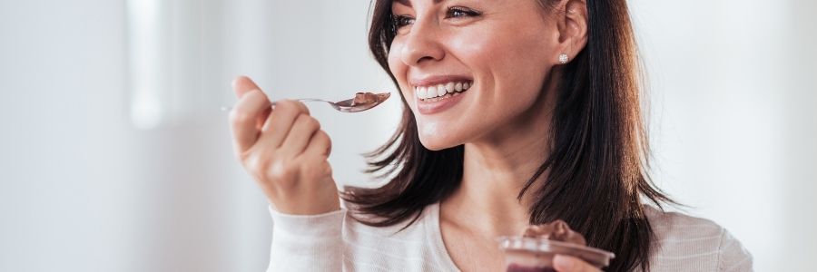 How do I improve my digestive health? How do I improve my digestive health?