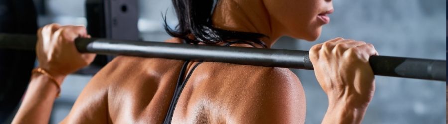 how-does-creatine-work-in-the-body