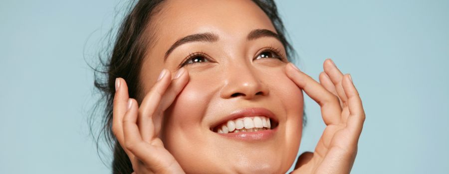 Can collagen prevent wrinkling and skin damage?