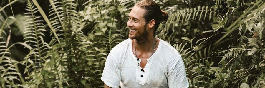 What is your opinion on the relationship between meditation and health? For example, how has meditation contributed to your health?