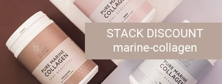 stack-discount-collagen-products