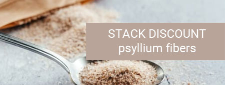 stack-discount-psyllium-fibers