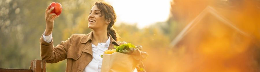 Step 2: Getting enough nutrients in a vegan meal plan Step 2: Getting enough nutrients in a vegan meal plan