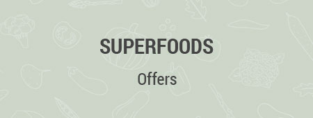 superfoods-offers