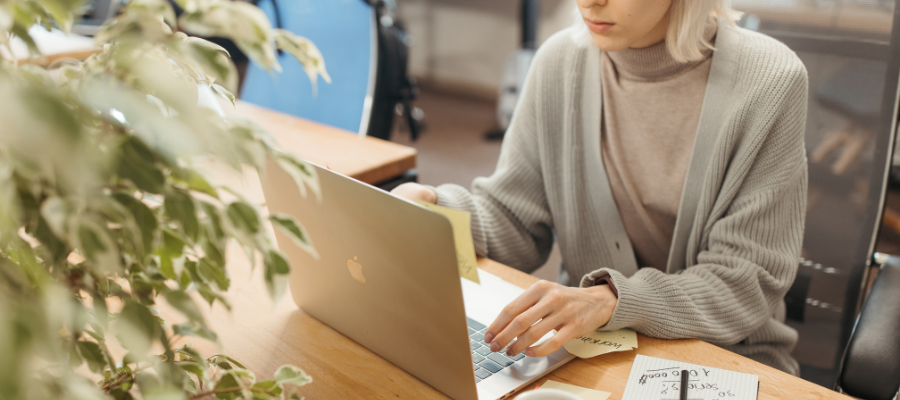 Maar wat is het prikkelbare darm syndroom (PDS) Maar wat is het prikkelbare darm syndroom (PDS)