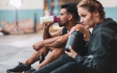 Best Vegan Protein Powder - Top 9