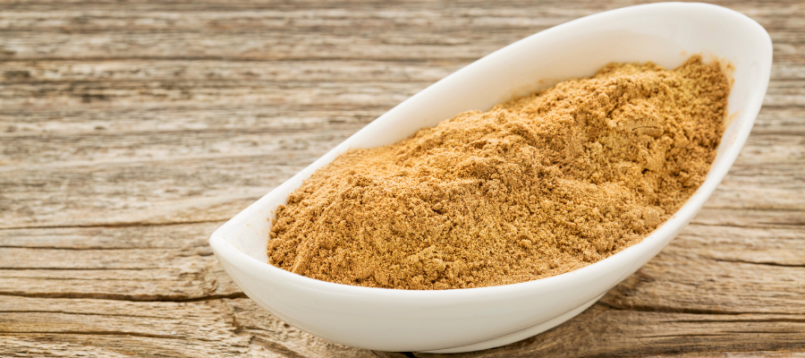 uses-of-camu-camu