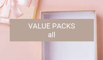 value-packs-all