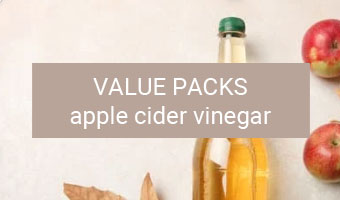 value-packs-apple-cider-vinegar