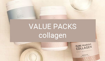 value-packs-collagen